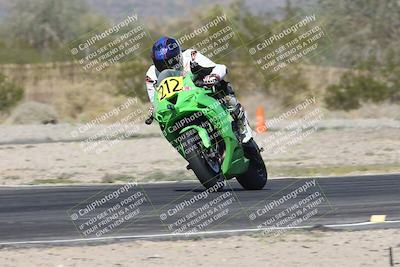 media/Oct-26-2025-Race Pace (Sun) [[c1447ca738]]/Verified/11-Turns 2 and 1 Exit (150pm)/